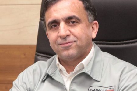 متقی معاون مالی و اقتصادی شرکت فولاد هرمزگان تصریح کرد:  سودآوری حداکثری، در اولویت نخست