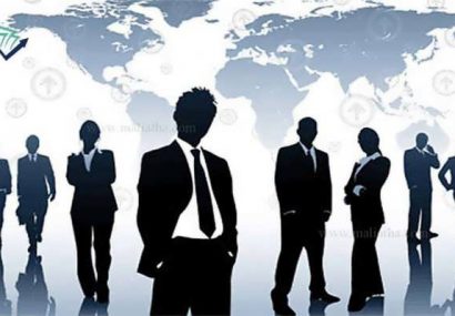 مالیات بر سود سپرده اشخاص حقوقی؛ بلی یا خیر؟