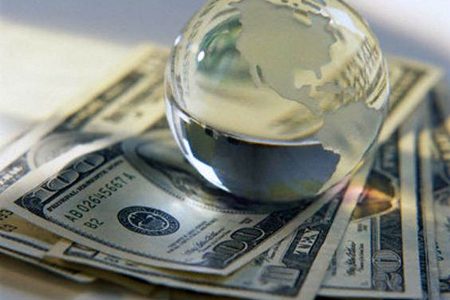 تمدید مهلت بازگشت ارز صادراتی