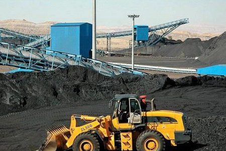 فراخوان تسهیلات خرید ماشین آلات تولید داخل اعلام شد