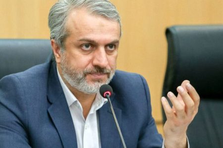 اعلام آمادگی ایران برای استخراج و تولید طلا در زیمباوه