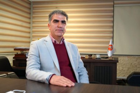 ۱۷۵ هزار تُن پودر آلومینا در آلومینای ایران تولید شد