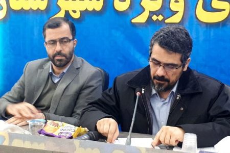 پروانه بهره‌برداری معادن غیرفعال لغو می‌شود