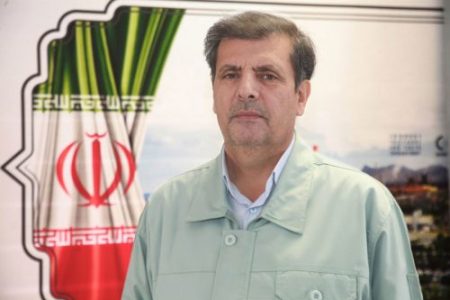 تفاهم نامه‌های ذوب آهن اصفهان در چهارمین جشنواره ملی فولاد