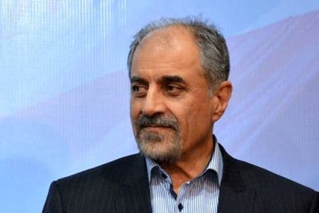 ارائه فرصت‌های ساخت داخل در جشنواره و نمایشگاه ملی فولاد ایران