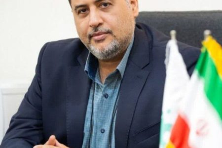 فولاد سنگان، قطب تولید دانش بنیان