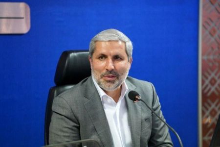 انستیتو مهندسی صنعت مس تأسیس می‌شود