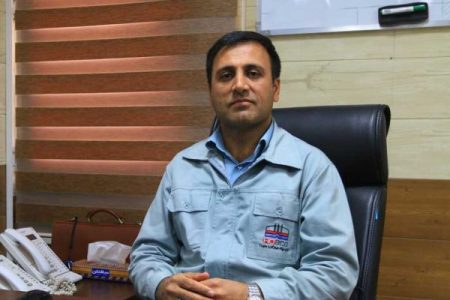 رسیدن به بلوغ سرمایه‌های انسانی، در راستای افزایش ظرفیت تولید