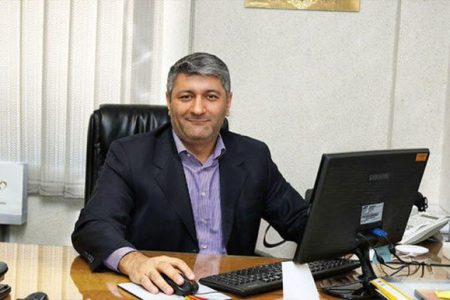 ایران شانزدهمین صادرکننده بزرگ فولاد جهان