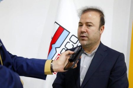 تحقق ظرفیت اسمی فولاد هرمزگان تا پایان امسال/ تکمیل زنجیره و تولید محصول نهایی فولادی