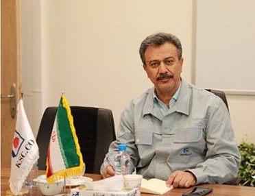 محاسبه سود تجار و ضرر تولیدکنندگان در سیاست جدید صادراتی/ عدم النفع تولیدکنندگان از محل صادرات میلگرد چقدر است؟