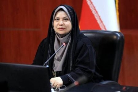 اقدامات فولاد مبارکه در عرصه محیط زیست الگوی بسیار مناسبی برای سایر سازمان‌‌های کشور  است