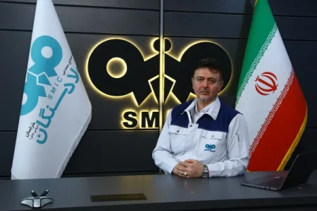 توسعه و نقش بی‌بدیل سرمایه‌های انسانی در پیشبرد آن