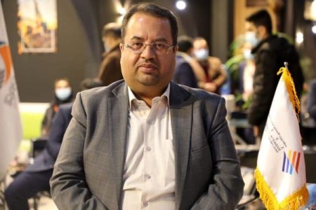 ادعا داریم طی ۲ سال معادل ۱۰ سال کار شده است/ اشتغال ۸۰۰ نفر از بومیان در منطقه ویژه پارسیان