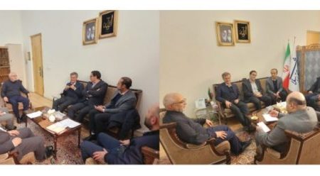 موافقات کلی مجلس با عدم افزایش ضریب نرخ گاز فولاد در بودجه ۱۴۰۲