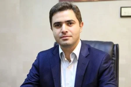 چالش نیروی انسانی ماهر در بخش معدن کشور