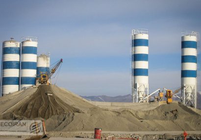 تحلیل بنیادی سهم‌های صنعت سیمان؛ششمین صنعت پربازده بورس تهران