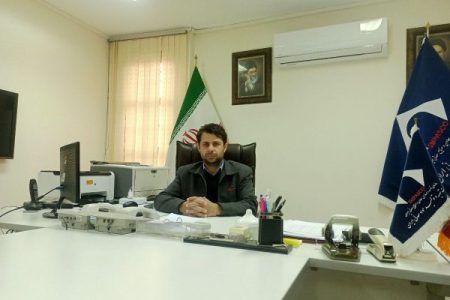 افزایش ۷۳ درصدی فروش نسبت به ۹ ماهه ۱۴۰۰
