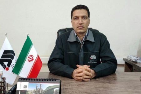 تلاش بومی‌سازی گل‌گهر برای کاهش ارزبری و افزایش توان ساخت داخل