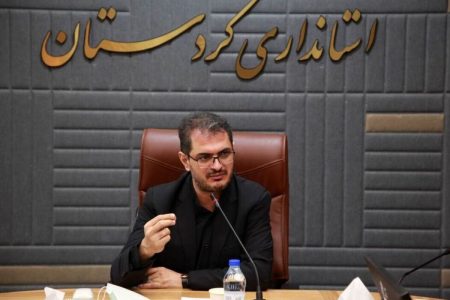 افتتاح طرح توسعه خط تولید کنسانتره سنگ‌آهن در قروه