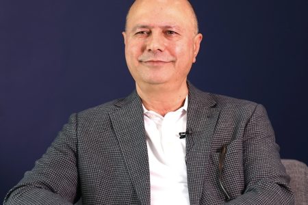 دکتر شکوری، رئیس انجمن مس ایران مطرح کرد: جبر استفاده از ماشین مستهلک/ تحریم‌ها چه میزان در بکارگیری ماشین‌آلات مستهلک در معادن نقش دارد؟
