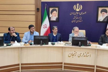 گسترش شرکت‌های دانش‌بنیان در قالب شهرک‌های فناور از اهداف وزارت صمت