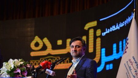 فولاد مبارکه با یک نگاه واقع‌نگرانه وارد عرصه نوآوری شده است