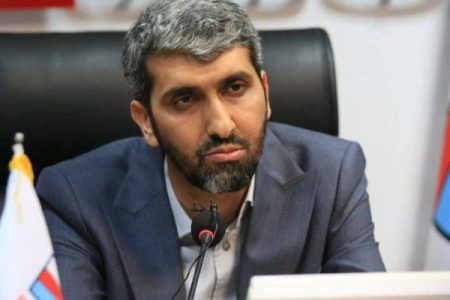 رشد تولید فولاد با وجود محدودیت‌های انرژی