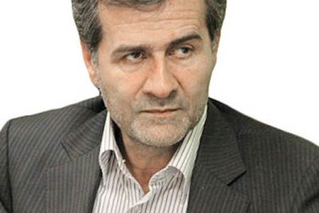 فولادی‌ها ۸ میلیارد دلار درآمد ارزی برای کشور دارند