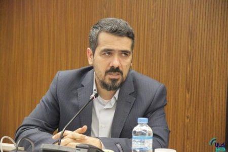 موضوع انرژی کل زنجیره فولاد را تحت تاثیر قرار داده است/ بخش زیادی از پهنه‌های در اختیار ایمیدرو آزادسازی شده است