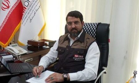 رکوردشکنی‌های پیاپی در «عسلویه شرق کشور» از آغاز دولت سیزدهم/ رشد ۷۰ درصدی اشتغال مستقیم