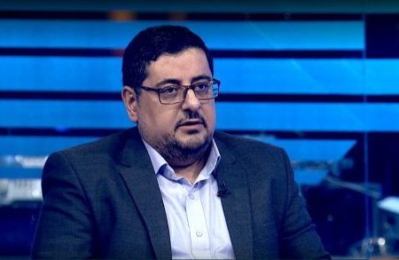 گردشگری معدنی شناخت عموم را به مشاغل معدنی افزایش می‌دهد/ مسائل با معارضین محلی به حداقل می‌رسد