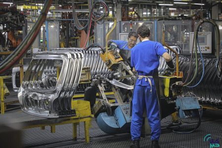 کمک به تنگنای مالی تولید با انتشار اوراق سلف موازی در بورس کالا