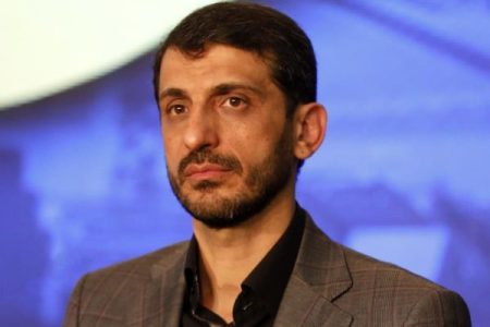 نقش‌آفرینی فولاد مبارکه در رشد اقتصادی و تزریق امید به جامعه