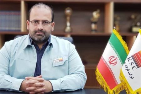 حمایت از تولید به مهار تورم می‌انجامد