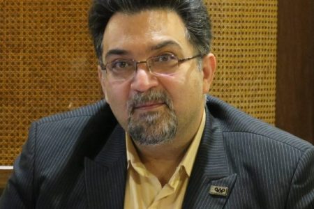 فولاد هرمزگان، سرآمد تدوین استراتژی‌ها در گروه فولاد مبارکه است