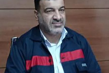 بر اساس رویه های قانونی طی شده, فولاد اکسین خوزستان با هیچ شرکت صنعتی دیگری ادغام نخواهد شد