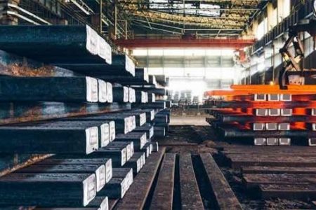 افزایش جذابیت صادرات با راه اندازی سامانه مبادلات ارزی