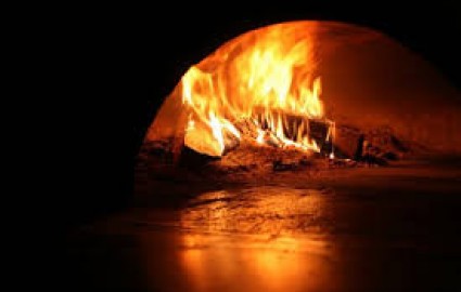 تزلزل ارزی صنعت نسوز