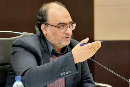 پرداخت‌‌‌های چند باره معادن به دولت