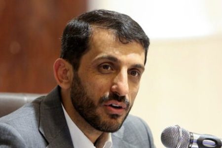 تولیدات با ارزش افزوده بالا و غیر قابل رقابت، استراتژی آینده فولاد سفید دشت