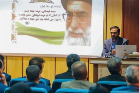 فولاد مبارکه در سال‌های اخیر خدمات گسترده‌ای به جامعه ارائه کرده است
