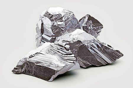 لیتیوم؛ پادشاه فلزات آینده