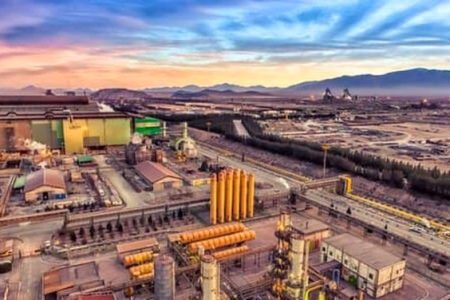فولادمبارکه؛ متعهد و پیشگام در عمل به مسئولیت‌های اجتماعی
