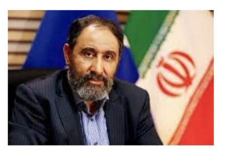 اخذ ۵ پروانه اکتشاف معدنی در محدوده‌های اولویت‌دار