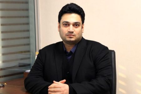 ضرورت سرمایه‌گذاری در تکنولوژی‌های نوین حوزه فرآوری