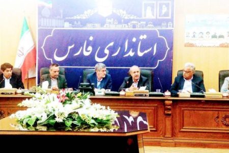 آمادگی ایمیدرو برای فعالیت در عناصر راهبردی معدنی