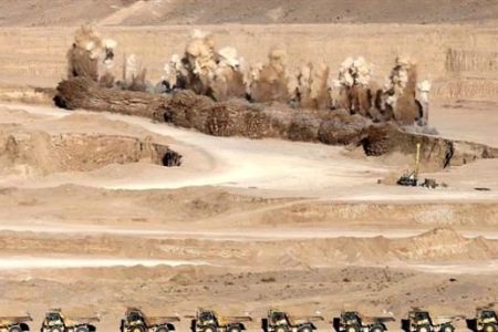 افزایش ۱۱۱ درصدی ارزش صدور بیمه نامه ها