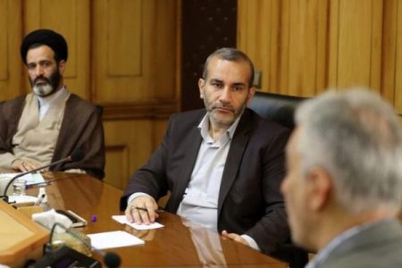 نیروگاه ۵۰۰ مگاواتی کرمانشاه احداث می شود
