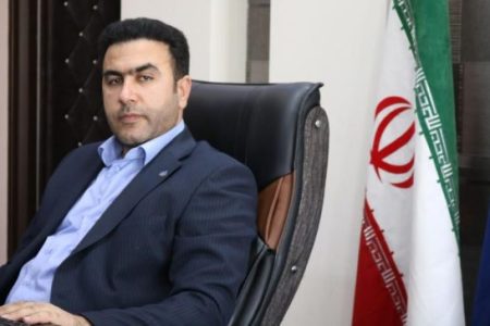 ثبت ششمین رکورد تولید فروکروم پر کربن